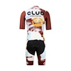 men cycling skinsuit sale